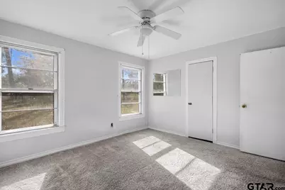 624 Camp St, Kilgore, TX 75662 - Photo 22