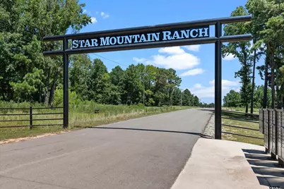 16864 Ridgeline Loop, Winona, TX 75792 - Photo 1