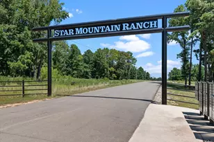 16864 Ridgeline Loop, Winona, TX 75792 - Photo 1