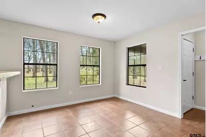 289 Pr 7819, Hawkins, TX 75765 - Photo 12