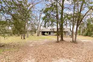 289 Pr 7819, Hawkins, TX 75765 - Photo 30