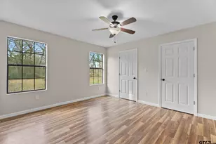 289 Pr 7819, Hawkins, TX 75765 - Photo 14