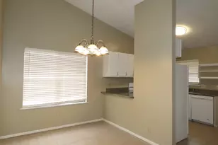 3431 Lexington Dr, Tyler, TX 75701 - Photo 8