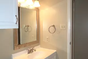 3431 Lexington Dr, Tyler, TX 75701 - Photo 20