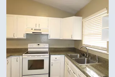 3431 Lexington Dr., Tyler, TX 75701 - Photo 12