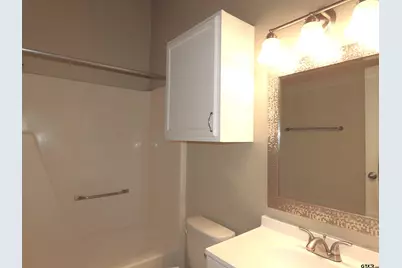 3431 Lexington Dr., Tyler, TX 75701 - Photo 18