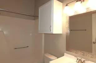 3431 Lexington Dr, Tyler, TX 75701 - Photo 18