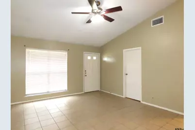 3431 Lexington Dr., Tyler, TX 75701 - Photo 6