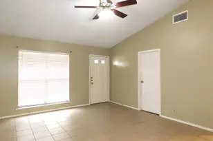 3431 Lexington Dr, Tyler, TX 75701 - Photo 6