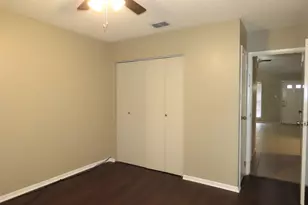 3431 Lexington Dr, Tyler, TX 75701 - Photo 26