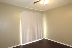 3431 Lexington Dr, Tyler, TX 75701 - Photo 24