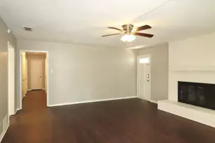 418 Boyd Ln, Tyler, TX 75703 - Photo 6