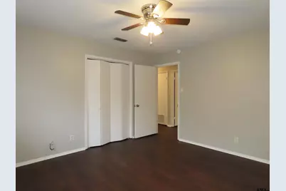 418 Boyd Ln., Tyler, TX 75703 - Photo 28