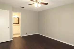 418 Boyd Ln, Tyler, TX 75703 - Photo 30