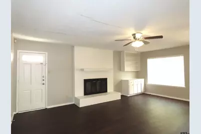 418 Boyd Ln., Tyler, TX 75703 - Photo 4