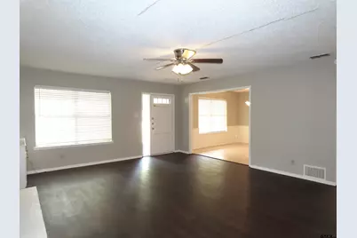 418 Boyd Ln., Tyler, TX 75703 - Photo 8