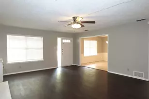 418 Boyd Ln, Tyler, TX 75703 - Photo 8