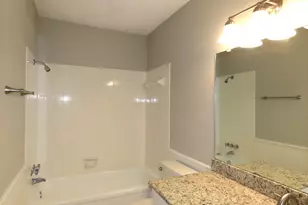 418 Boyd Ln, Tyler, TX 75703 - Photo 20