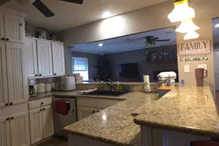109 Randal, Pittsburg, TX 75686 - Photo 6