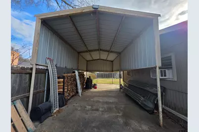 109 Randal, Pittsburg, TX 75686 - Photo 22