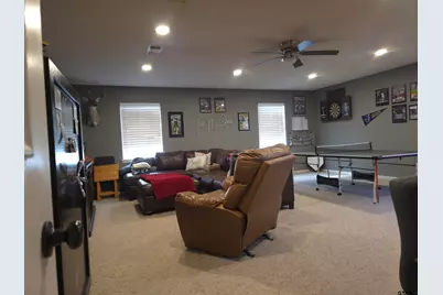 109 Randal, Pittsburg, TX 75686 - Photo 8
