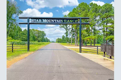 Lot 34 Creek Bottom Ct, Winona, TX 75792 - Photo 1