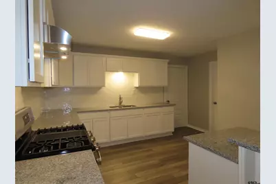 2403 Sherwood, Tyler, TX 75702 - Photo 6