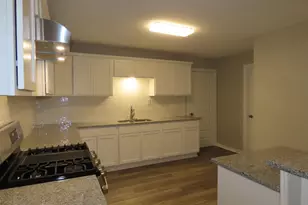 2403 Sherwood, Tyler, TX 75702 - Photo 6