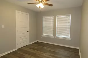 2403 Sherwood, Tyler, TX 75702 - Photo 16