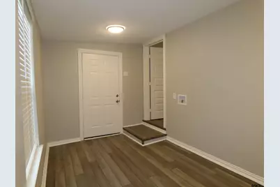 2403 Sherwood, Tyler, TX 75702 - Photo 10