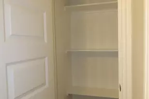 2403 Sherwood, Tyler, TX 75702 - Photo 20