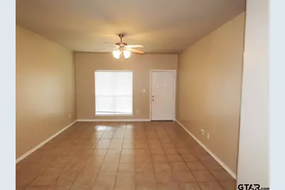 15494 Fm 849, Unit A, Lindale, TX 75771 - Photo 4