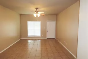 15494 FM 849, Lindale, TX 75771 - Photo 4