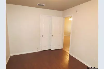 15494 Fm 849, Unit A, Lindale, TX 75771 - Photo 14