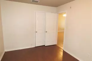 15494 FM 849, Lindale, TX 75771 - Photo 14