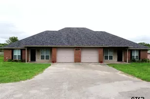 15494 FM 849, Lindale, TX 75771 - Photo 2