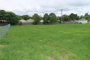 15494 FM 849, Lindale, TX 75771 - Photo 18