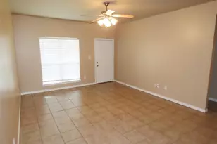 15494 FM 849, Lindale, TX 75771 - Photo 6