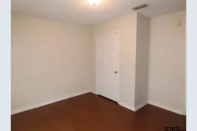 15494 Fm 849, Unit A, Lindale, TX 75771 - Photo 16