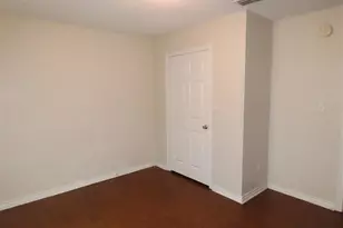 15494 FM 849, Lindale, TX 75771 - Photo 16