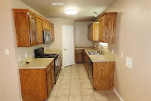 15494 FM 849, Lindale, TX 75771 - Photo 8