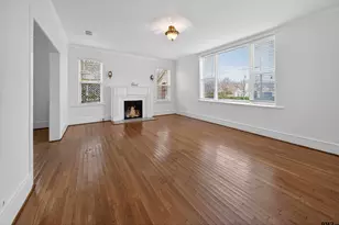 328 Mockingbird Dr, Tyler, TX 75701 - Photo 8