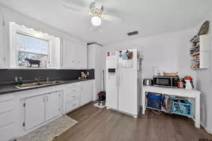 328 Mockingbird Dr, Tyler, TX 75701 - Photo 34