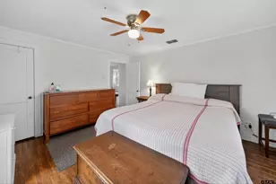 328 Mockingbird Dr, Tyler, TX 75701 - Photo 36