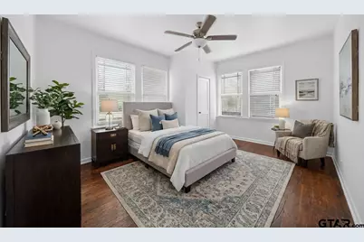 328 Mockingbird Drive, Tyler, TX 75701 - Photo 22