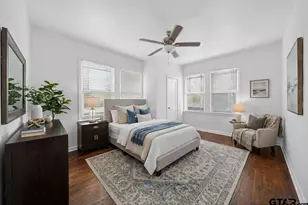 328 Mockingbird Dr, Tyler, TX 75701 - Photo 22