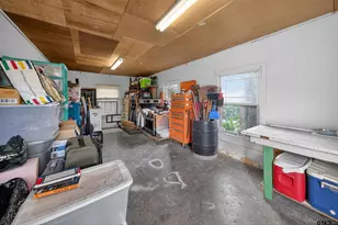 328 Mockingbird Dr, Tyler, TX 75701 - Photo 48