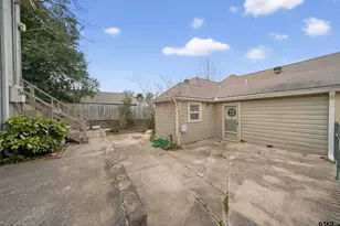 328 Mockingbird Dr, Tyler, TX 75701 - Photo 44