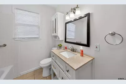 328 Mockingbird Drive, Tyler, TX 75701 - Photo 20