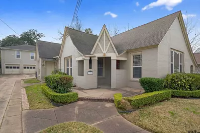 328 Mockingbird Drive, Tyler, TX 75701 - Photo 2